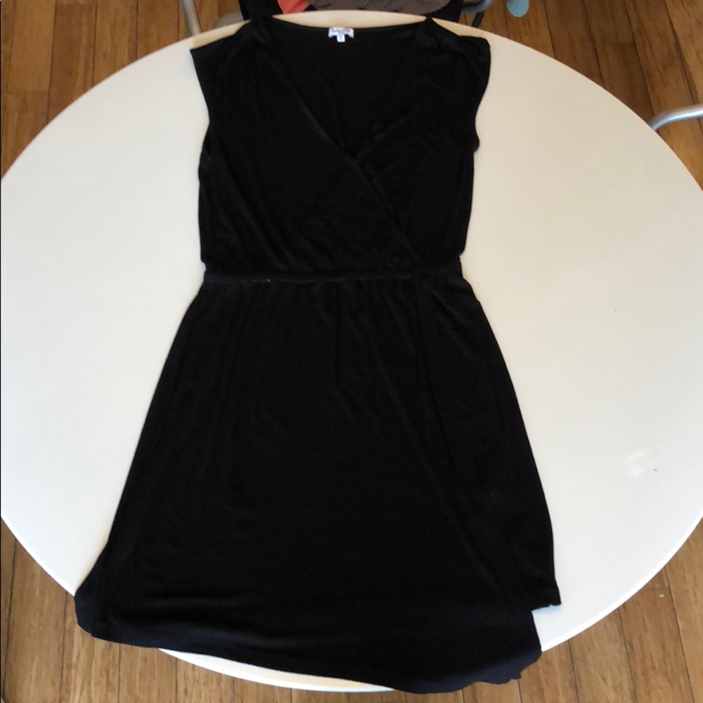 Barely worn Splendid dress!